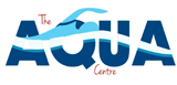 The Aqua Centre Swimming School Edenvale Logo